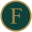 elfornet.com icon