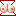 elfporn.net icon