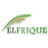 elfrique.com icon
