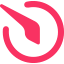 elfsig.ht icon