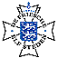 elfstedentocht.frl icon