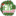 elfyourself.com icon