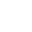 elg.gg icon
