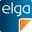 elga.gv.at icon