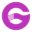 elgas.com.au icon