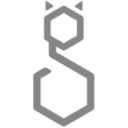 elgatoylacaja.com icon