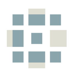 elgeaditraumatologia.com icon