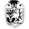 elgeta.eus icon
