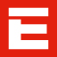 elgi.com icon