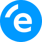 elgin.com.br logo
