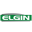 elgincdjr.com icon