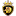 elginknitworks.com icon