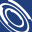 elginseparationsolutions.com icon