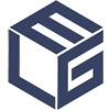 elglaw.com icon