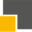 elgo.de icon