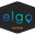 elgo.hu icon