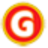 elgoloso.com.ar icon