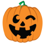 elgordohalloween.com icon