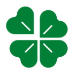 elgordoosterlotterie.com icon