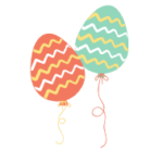 elgordoosterlotterie.net icon