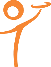 elgranbartender.com icon