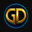 elgrandatero.com.ve icon