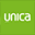 elgrupo-sca.com icon