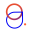 elgrupo.com.co icon