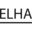 elha-cosmetics.nl icon