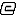 elhacker.net icon