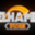 elhamdstore.com icon