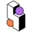 elharefa.com icon