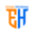 elhindawy.com icon