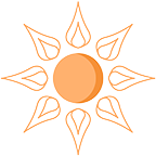 elhoroscopodehoy.es icon