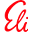 eli1957.com logo