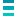 elia-artschools.org icon