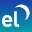 elia.eus logo
