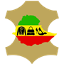 Christian Dagnachew logo