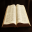 elianbibleverse.com icon
