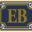 eliasbrothersgroup.com icon