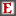 eliasconcreteandpaving.com icon
