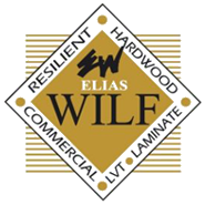eliaswilf.com icon