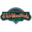 eliaswoodwork.com icon