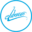eliberare.com icon