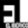 eliberico.com icon