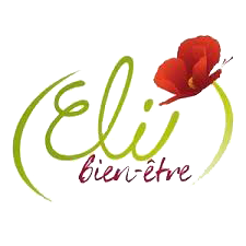 elibienetre.fr icon