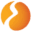 elicio.com icon