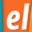 elidee.com logo