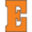 Eliet logo