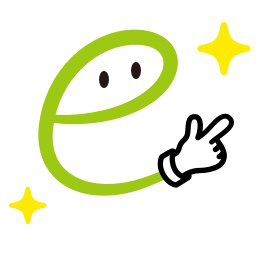 elife-lease-smartlife.com icon